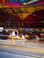 IMG_20220813_192733[1].jpg