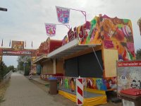 DSC04593.JPG