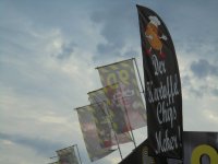DSC04627.JPG