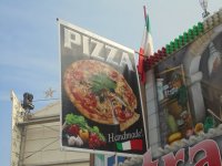 DSC04684.JPG
