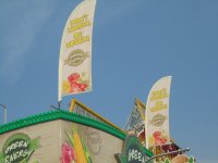 DSC04696.JPG