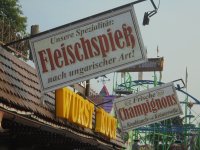 DSC04714.JPG