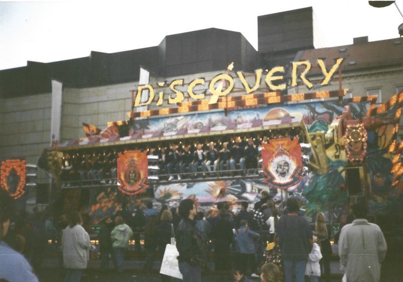 Fürth 1994 Discovery 1.jpg