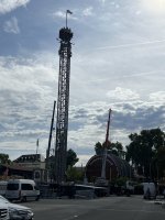 68AB1961-8D35-41F9-B608-6B548F3A7186.jpeg