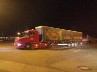20220905_032749.jpg
