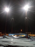 20220904_225220.jpg