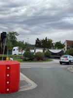 28DACAE8-87DB-4517-940A-DB3EA1748FA3.jpeg