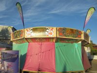 DSC04927.JPG
