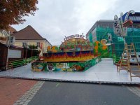 IMG_20220915_111529.jpg