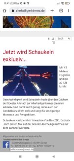 Screenshot_2022-10-05-11-41-46-009_com.android.chrome.jpg