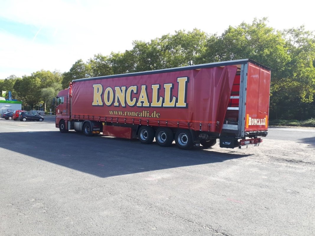 Roncalli10.jpg