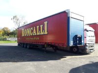 Roncalli13.jpg