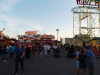DSCF8656.JPG