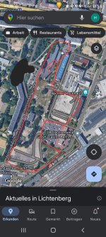 Screenshot_20221017-195625_Maps.jpg