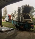 SmartSelect_20221030-170607_Chrome.jpg SmartSelect_20221030-170607_Chrome.jpg