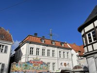 C9D1B36B-1318-4168-8FD8-8262089B6ED8.jpeg