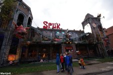 Soest-22-72.jpg