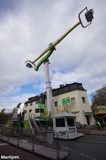 Soest-22-91.jpg