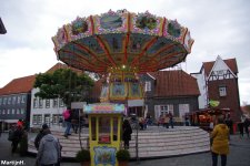 Soest-22-138.jpg