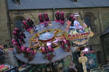 IMG_1874.JPG