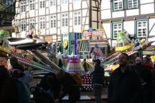 IMG_1883.JPG
