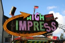 IMG_1958.JPG