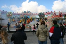 IMG_1974.JPG