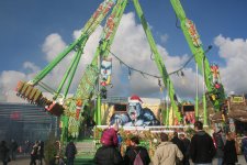 IMG_1984.JPG
