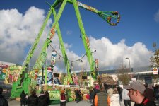 IMG_1988.JPG