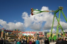 IMG_1989.JPG