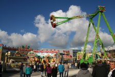 IMG_1990.JPG