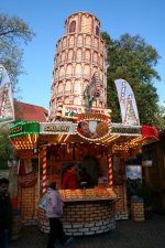 IMG_2016.JPG