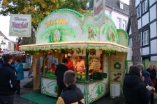 IMG_2017.JPG