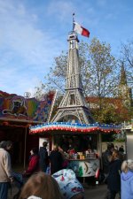 IMG_2023.JPG