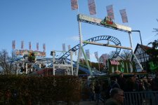 IMG_2027.JPG