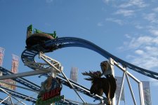 IMG_2040.JPG