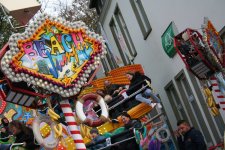 IMG_2073.JPG