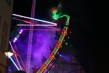 IMG_2131.JPG