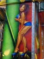 B1F024DC-F12E-48BB-AAFD-A4AE861342B3.jpeg
