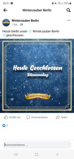 Screenshot_20221120_085110_Facebook.jpg Screenshot_20221120_085110_Facebook.jpg