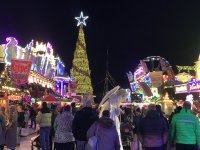 12369CBE-ED0F-428A-8D55-8A9B4E7524D7.jpeg