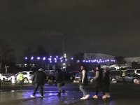 85D62BAE-8F39-4260-94A0-4D78FC0AD356.jpeg