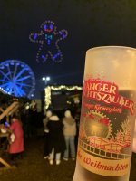 9D10B31C-D90D-4342-B2C9-7F17E2CDBFB2.jpeg