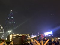 4021A091-25F4-40AE-8566-CE88A54FFB71.jpeg