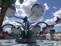 44212591pq.jpg