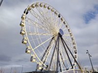 Reichstett in Frankreich (unmittelbar vor Strasbourg) Shopping