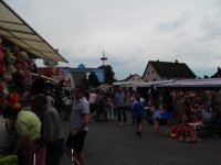 DSCF4686.JPG