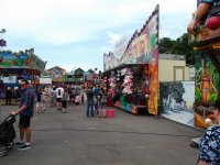 DSCF4689.JPG