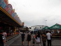 DSCF4709.JPG