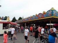 DSCF4708.JPG
